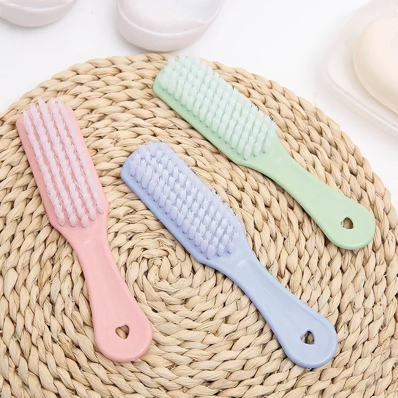 Sneaker Care Laundry - Escova de sapato para limpeza profunda,