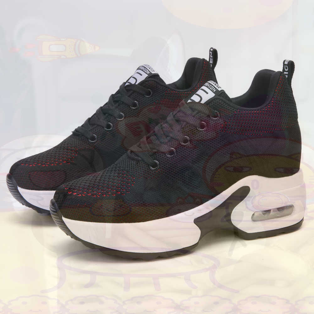 Shoe Deodorizer Ball - Vermelho tamanho 36 sapatos mulher tênis
