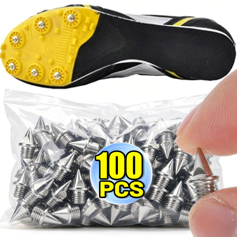 Sneaker Shoe Care Kit - Ponteiras de Aço para Calçados, Leves