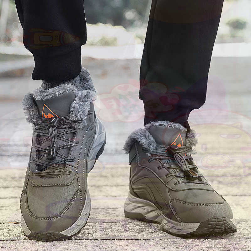 Shoe Deodorizer Ball - Legítimo couro fúcsia cesta sapatos masculinos