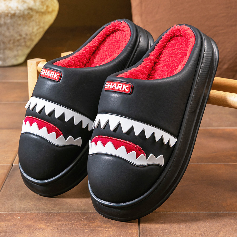 Chinelos de Plataforma Quentes - Insole Memory Foam avaliação e preço