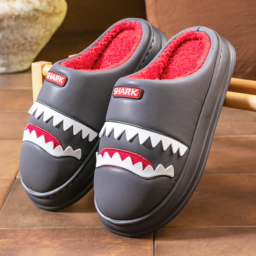 Chinelos de Plataforma Quentes - Insole Memory Foam avaliação e preço