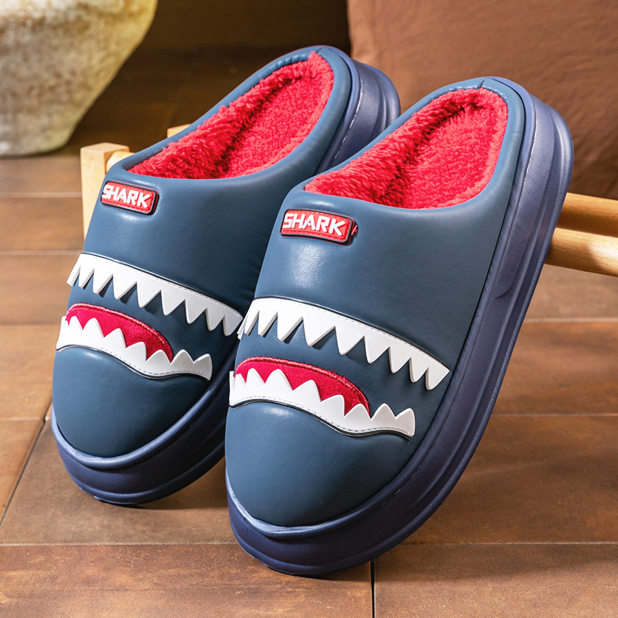 Chinelos de Plataforma Quentes - Insole Memory Foam avaliação e preço