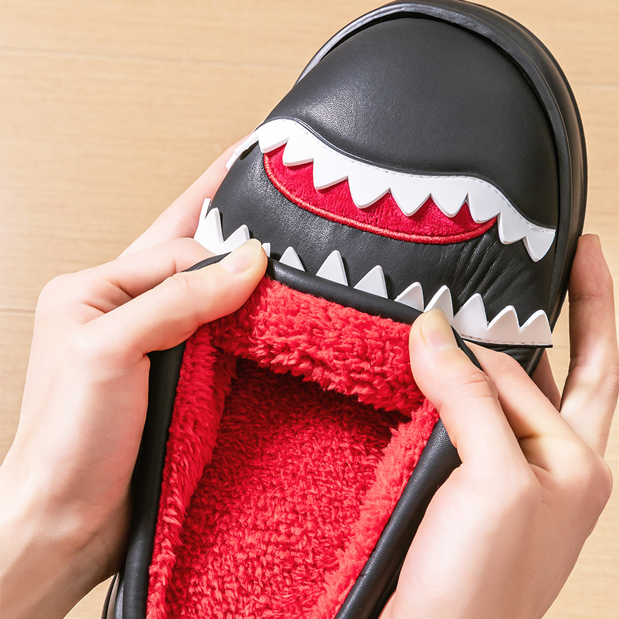 Chinelos de Plataforma Quentes - Insole Memory Foam avaliação e preço