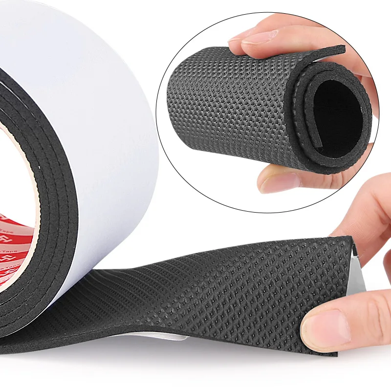 Sola silenciosa anti deslizame - Sneaker Shoe Care Kit avaliação e preço
