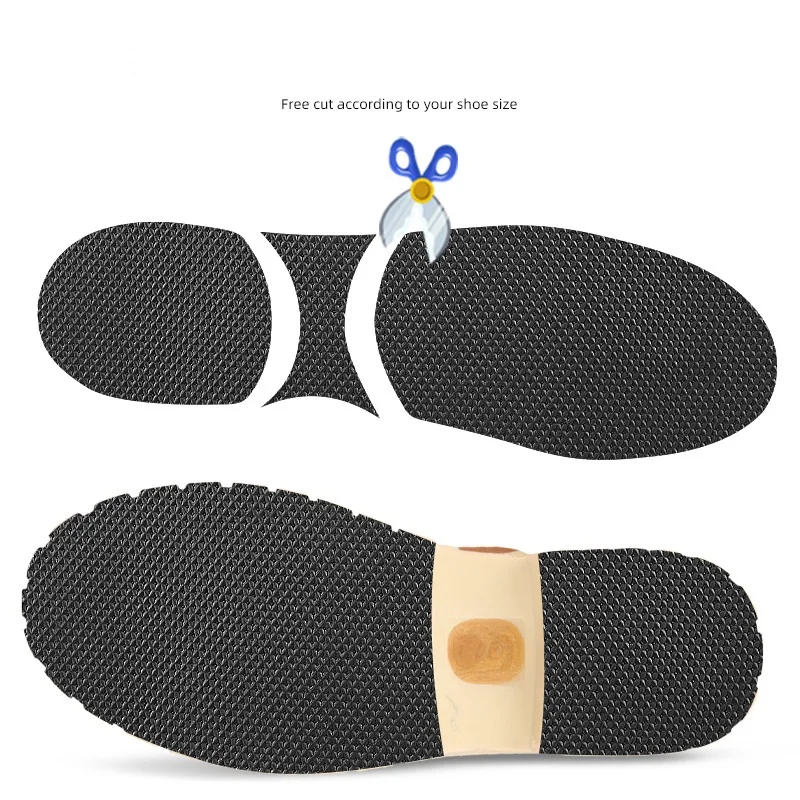 Sola silenciosa anti deslizame - Sneaker Shoe Care Kit avaliação e preço