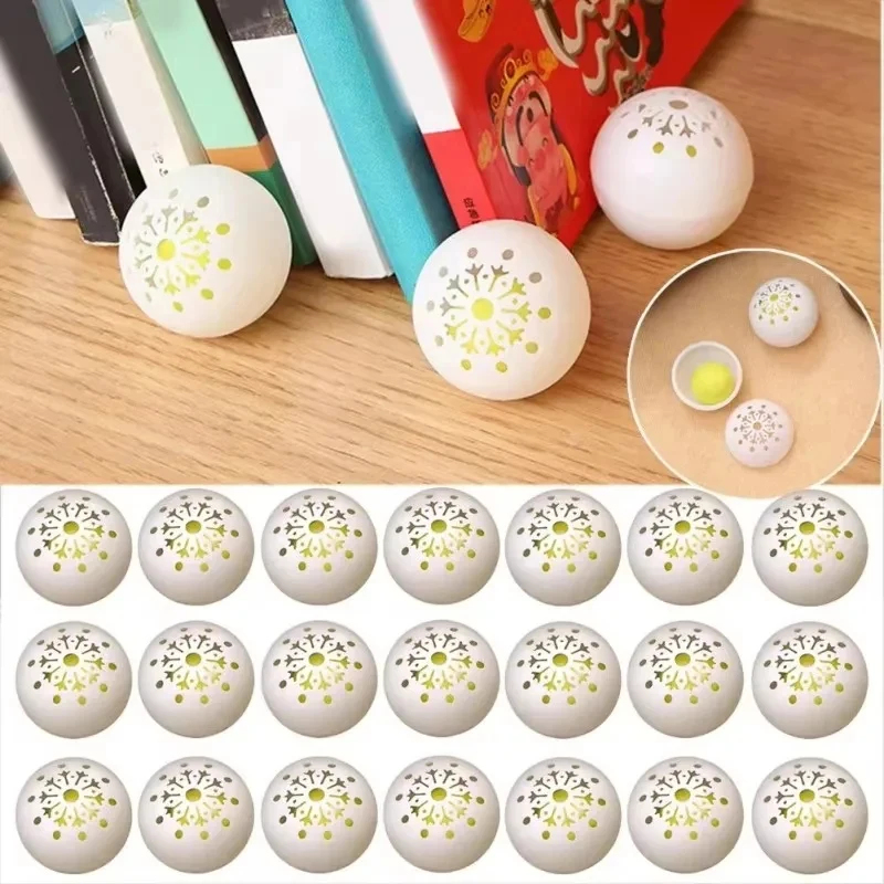 Bolas desodorizantes para sapa - Shoe Deodorizer Ball avaliação e preço
