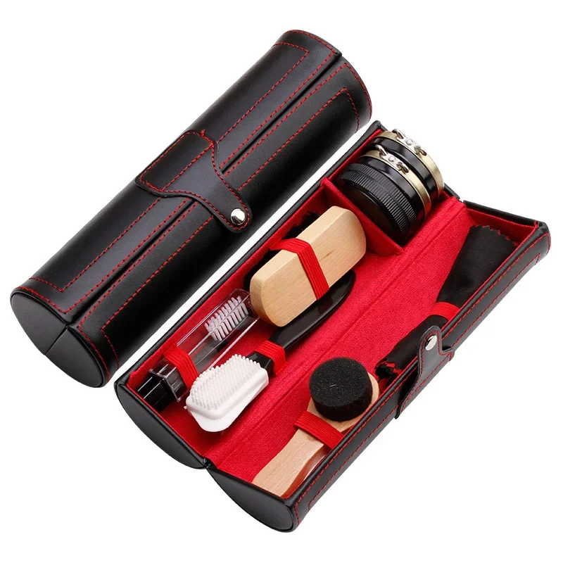 Kit profissional de cuidados c - Sneaker Shoe Care Kit avaliação e preço