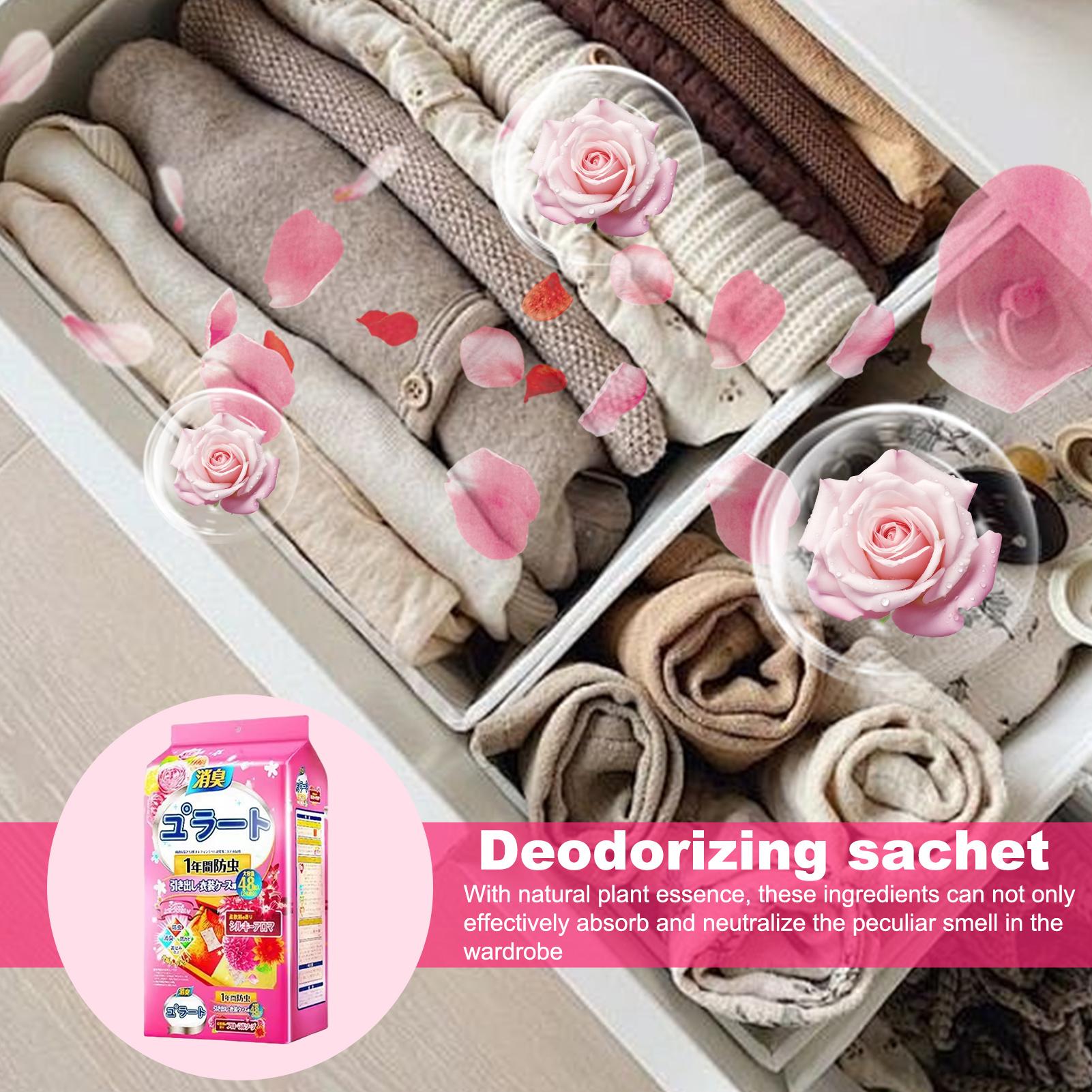 Sacos de perfume para armário, - Shoe Deodorizer Ball avaliação e preço