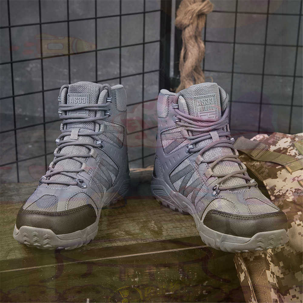 Ângulo zimni sapatos de luxo m - Shoe Deodorizer Ball avaliação e preço