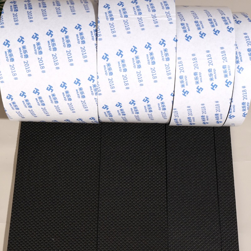 1 Rolo de Adesivo Antiderrapan - Sneaker Shoe Care Kit avaliação e preço