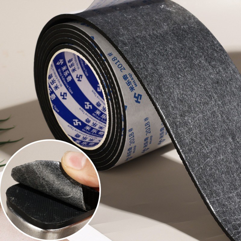 1 Rolo de Adesivo Antiderrapan - Sneaker Shoe Care Kit avaliação e preço