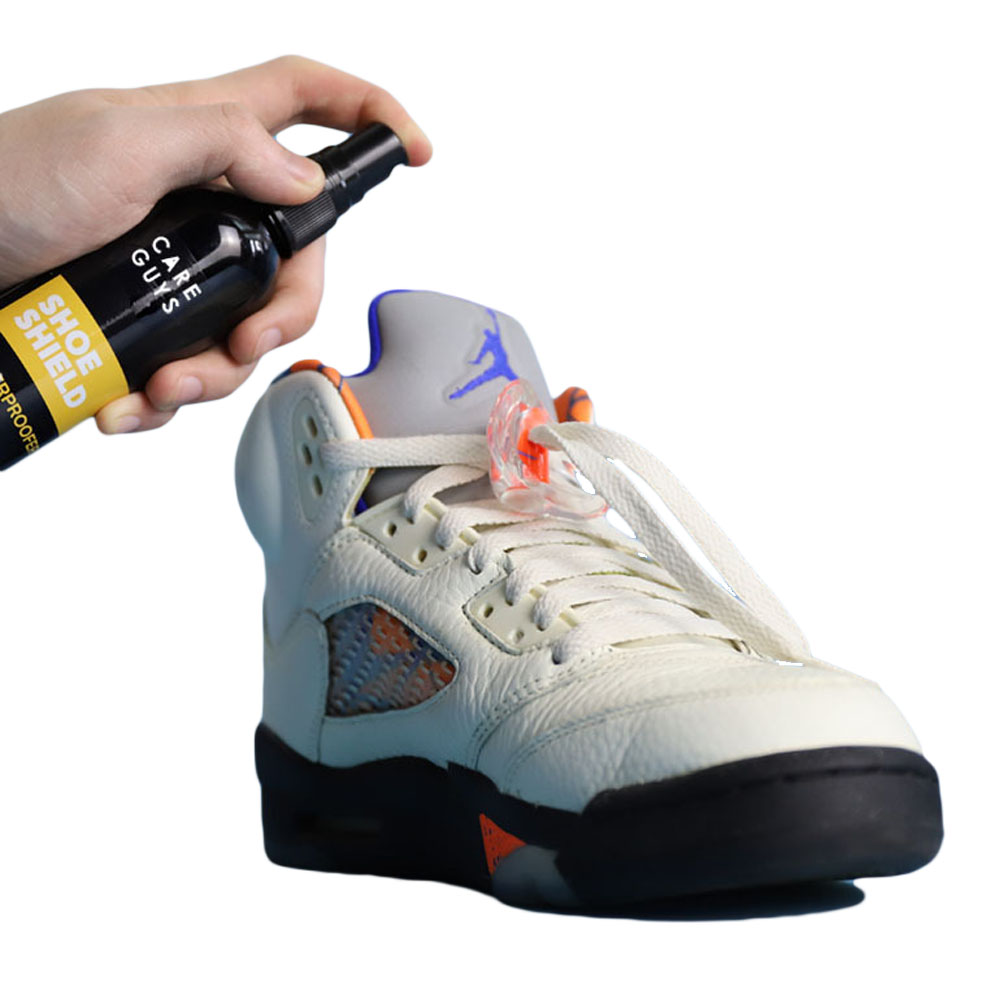Kit de Limpeza de Tênis e Calç - Sneaker Care Cleaner avaliação e preço