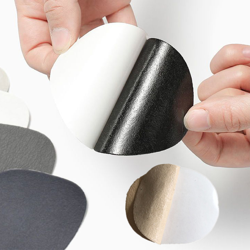 Adesivos para Reparo de Calçad - Sneaker Shoe Care Kit avaliação e preço