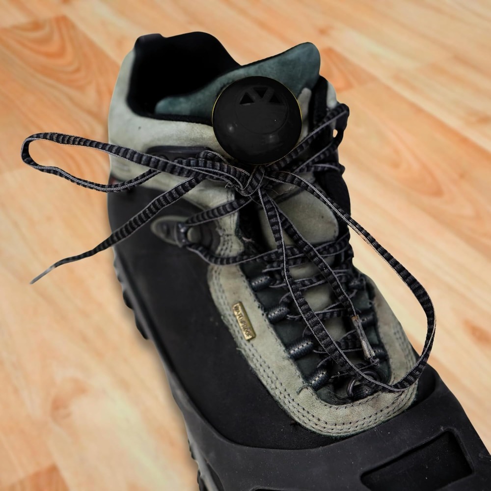 12 Bolas Desodorizantes Pretas - Shoe Deodorizer Ball avaliação e preço