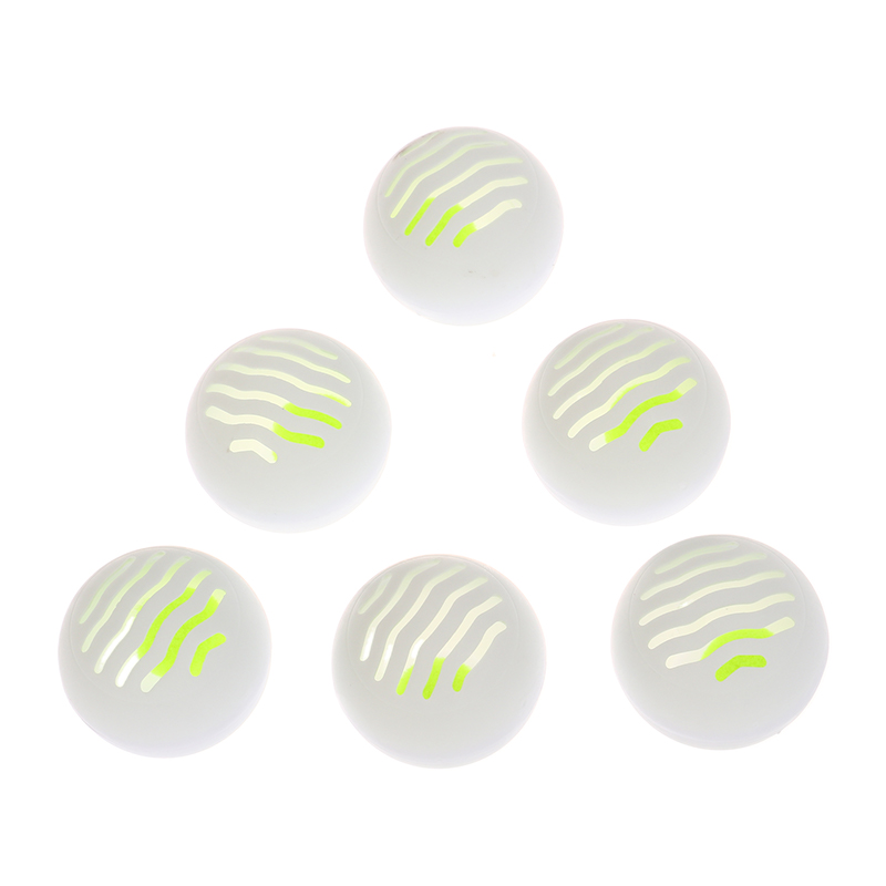 Deodorizer Freshener Balls, Es - Shoe Deodorizer Ball avaliação e preço
