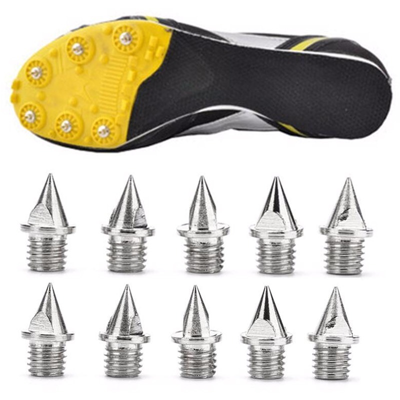 Ponteiras de Aço para Calçados - Sneaker Shoe Care Kit avaliação e preço