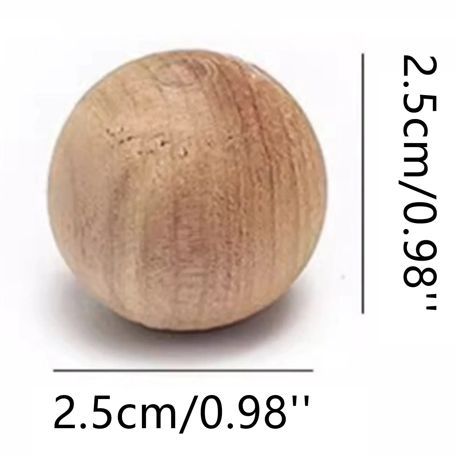 20-100 unidades de bolas de ce - Shoe Deodorizer Ball avaliação e preço