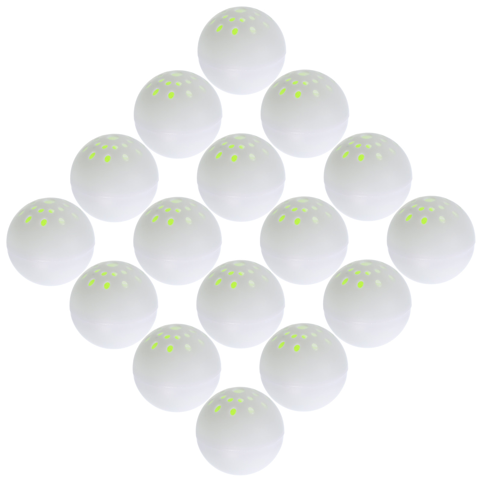 20 Peças de Pequenas Bolas Des - Shoe Deodorizer Ball avaliação e preço