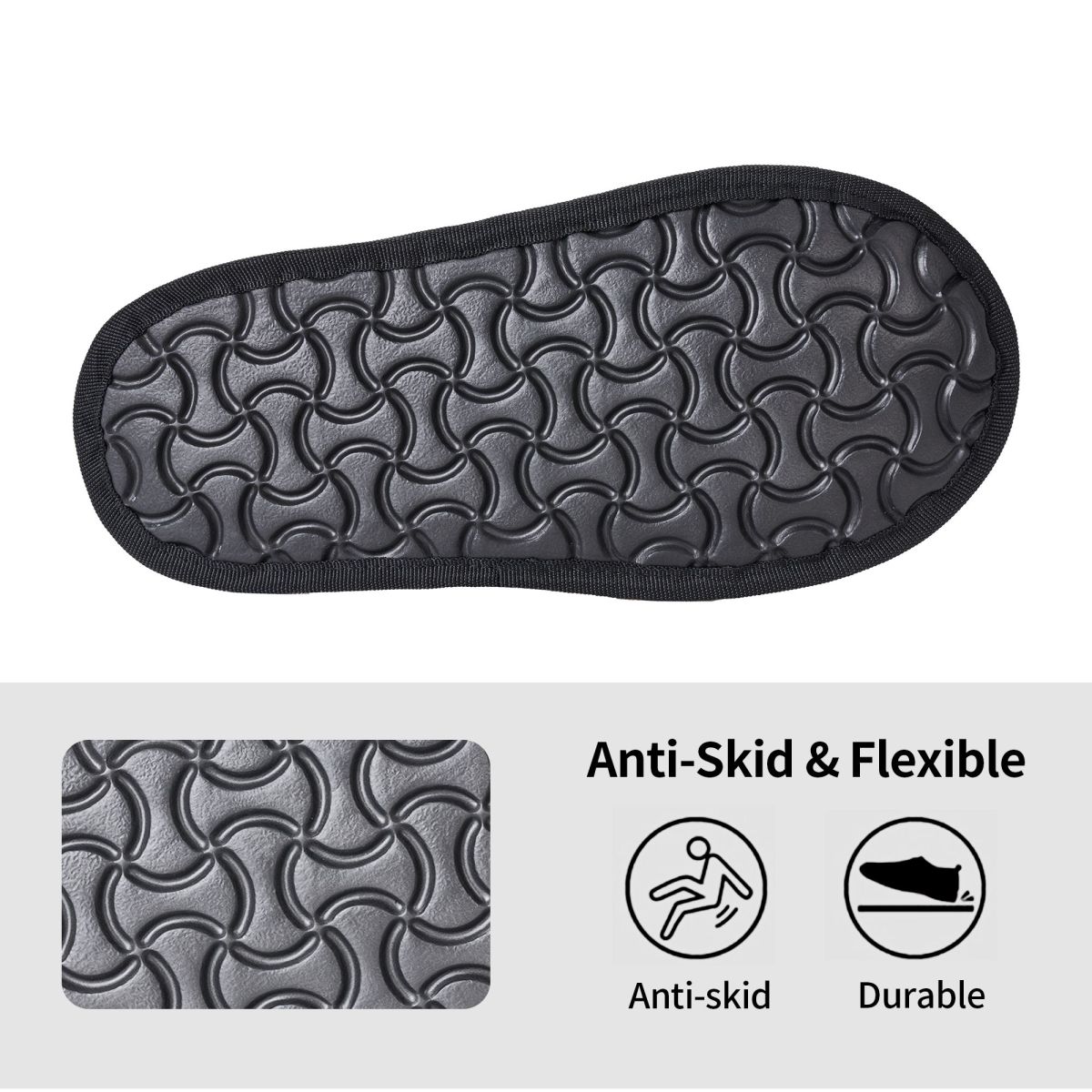 Personalizado vintage toile de - Insole Memory Foam avaliação e preço