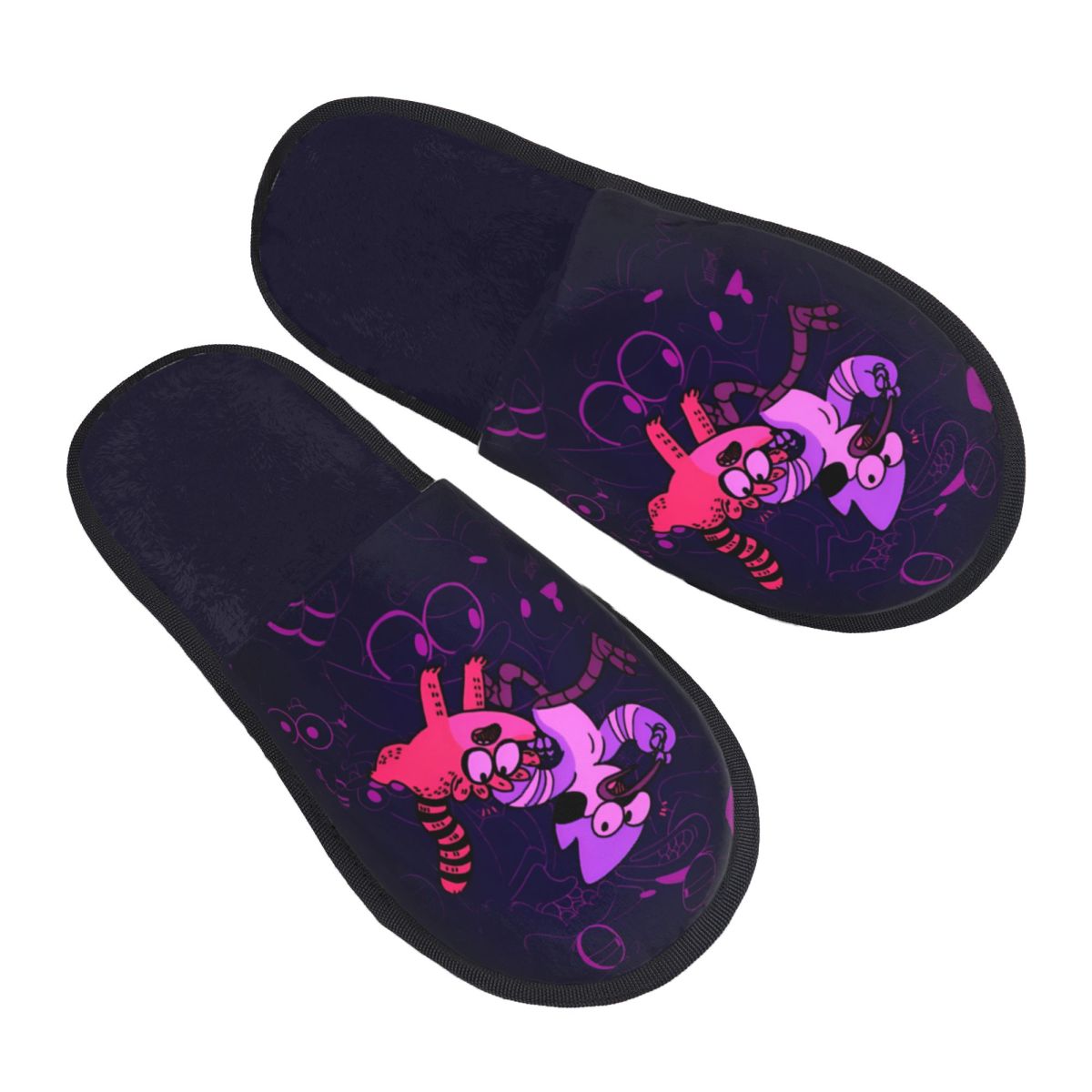 Personalizado r-regular mostra - Insole Memory Foam avaliação e preço