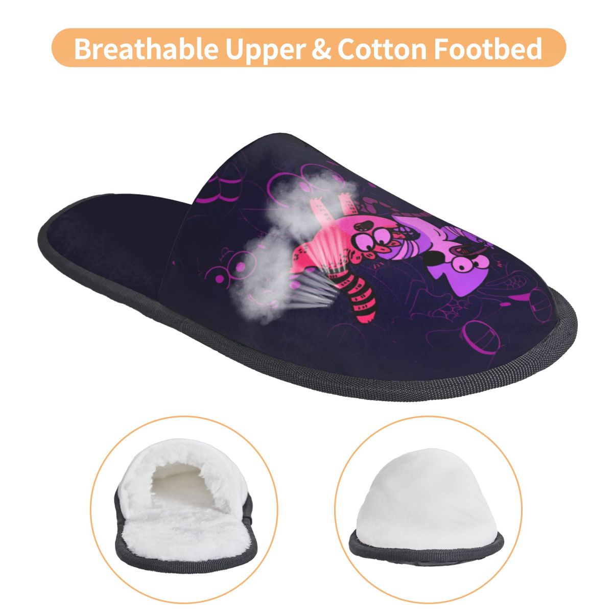 Personalizado r-regular mostra - Insole Memory Foam avaliação e preço
