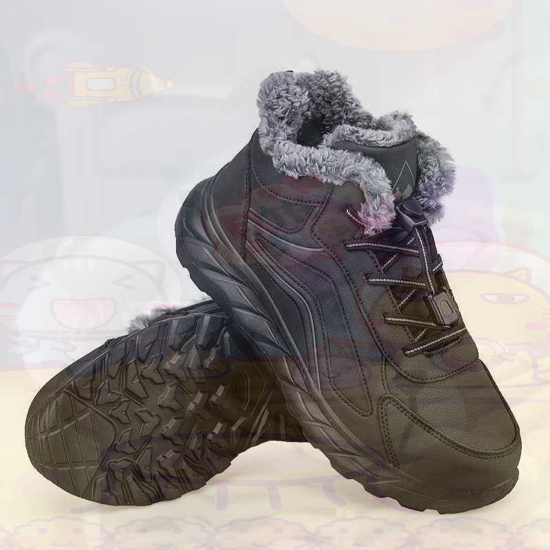 Legítimo couro fúcsia cesta sa - Shoe Deodorizer Ball avaliação e preço