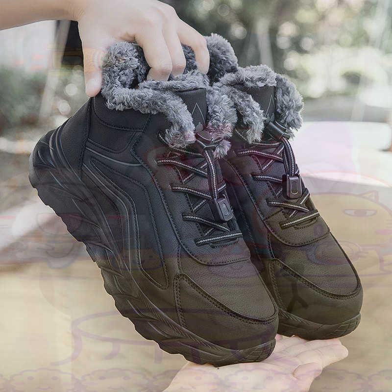 Legítimo couro fúcsia cesta sa - Shoe Deodorizer Ball avaliação e preço