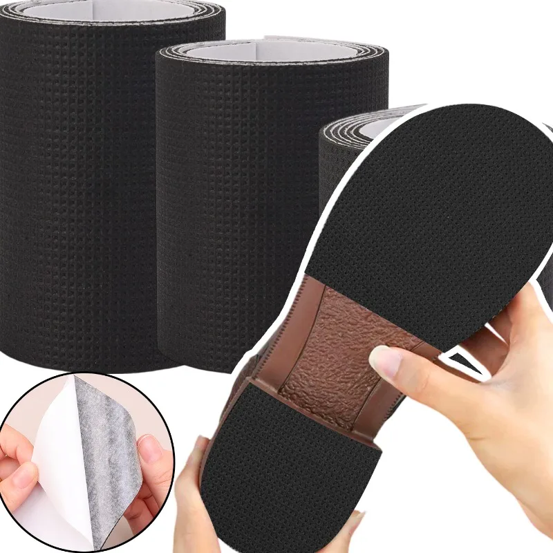 Sola silenciosa anti deslizame - Sneaker Shoe Care Kit avaliação e preço