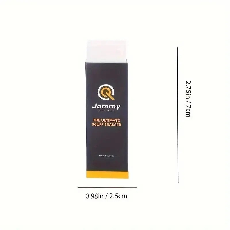 1/2 PEÇAS Kit de Escova Mágica - Sneaker Care Cleaner avaliação e preço